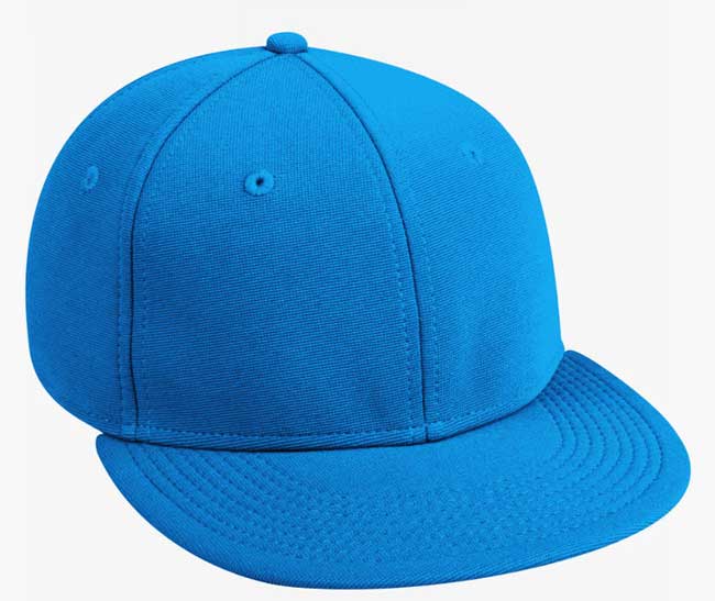 Baseball Cap Mockup Psd Free Baseball Cap Mockup Psd Free