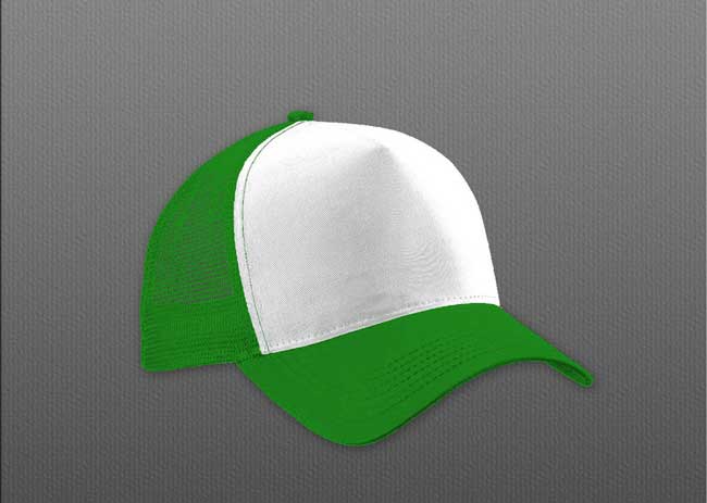 Baseball Cap Mockup Psd Free Baseball Cap Mockup Psd Free