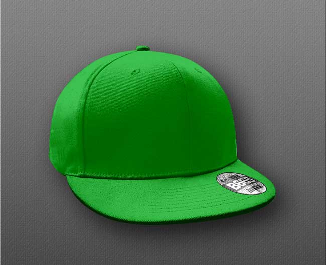 Baseball Cap Mockup Psd Free Baseball Cap Mockup Psd Free