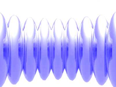 Blue Fire Border Designs Blue Fire Border Designs