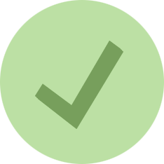 Business Objectives Icon