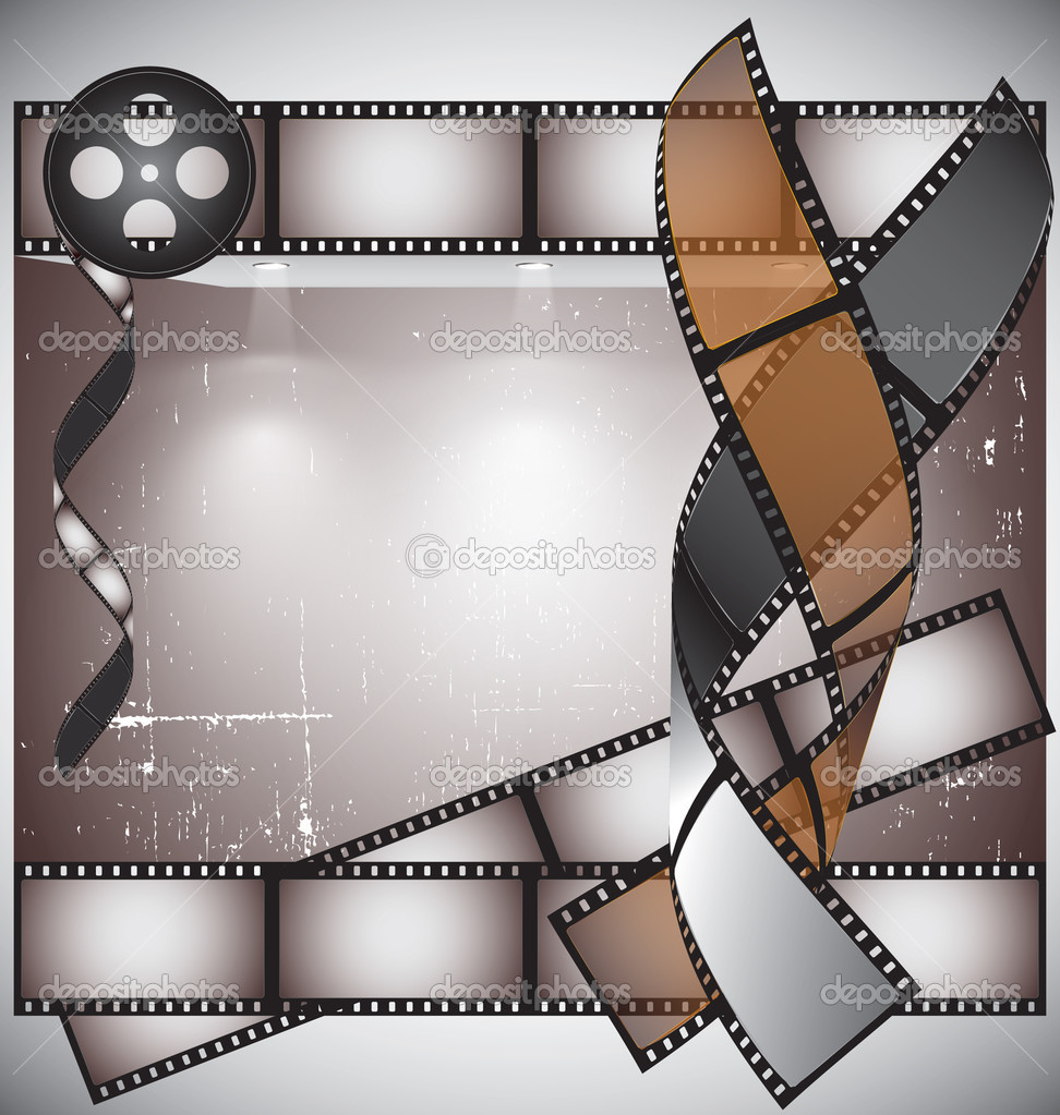 clipart camera roll - photo #47