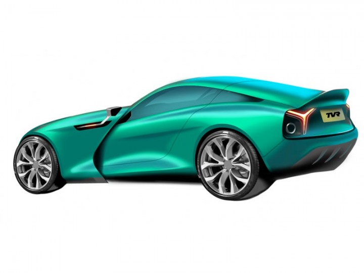 Car Drawing Photoshop Car Drawing Photoshop