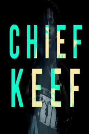 Chief Keef Glory Boyz Logo