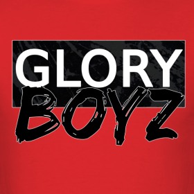 Chief Keef Glory Boyz Logo Chief Keef Glory Boyz Logo
