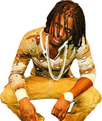 Chief Keef Sosa Chief Keef Sosa