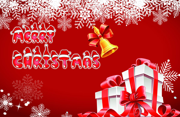 Christmas Alphabet Fonts Christmas Alphabet Fonts