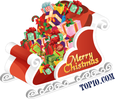 Christmas PSD Files Christmas PSD Files
