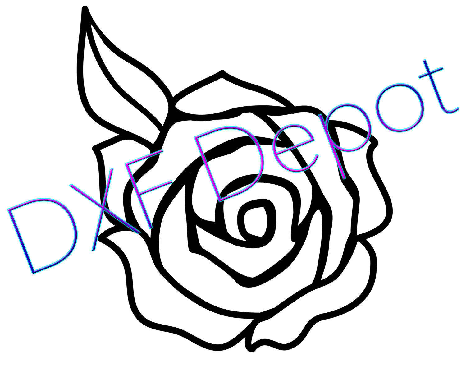 CNC Art DXF Files CNC Art DXF Files