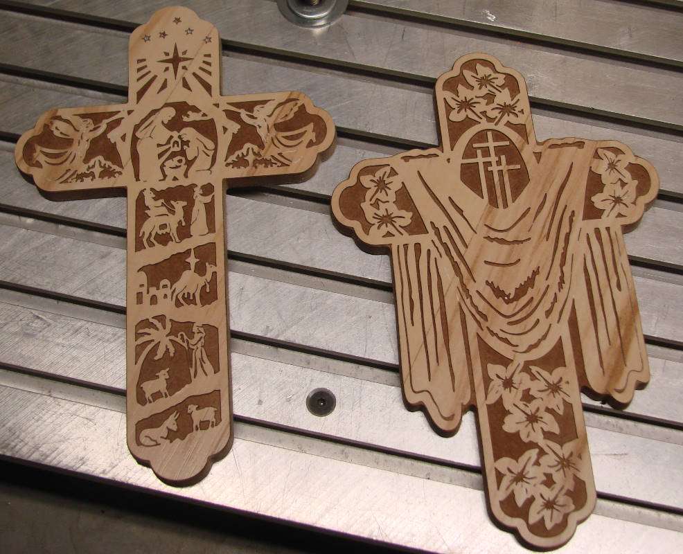 CNC Wood Router Clip Art CNC Wood Router Clip Art