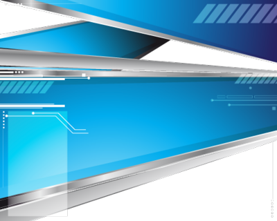 Cool Blue Psd Backgrounds Cool Blue Psd Backgrounds