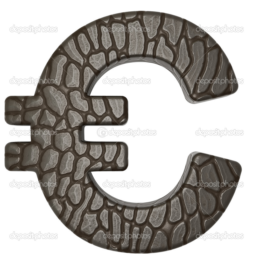 Currency Symbols Currency Symbols