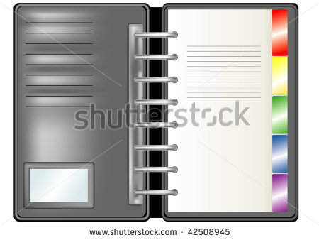Daily Planner Calendar Daily Planner Calendar