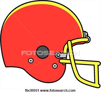 Dallas Cowboys Football Helmet Clip Art