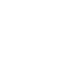 Data Recovery Icon Data Recovery Icon