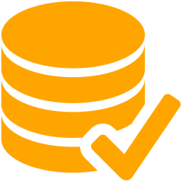 Database Icon