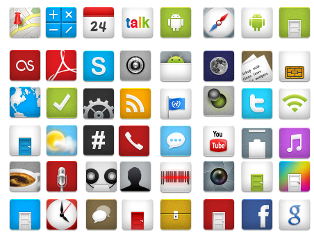 Dell Computer Icons Dell Computer Icons