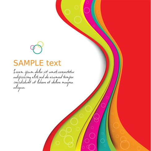 Design Graphic Vector Line Art Design Graphic Vector Line Art