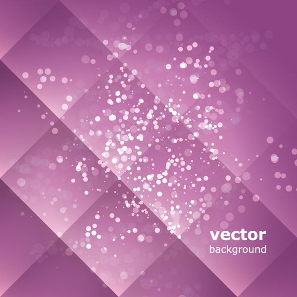 Diamond Background Pattern Free