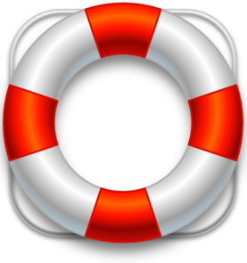 Disaster-Recovery Icon Disaster-Recovery Icon