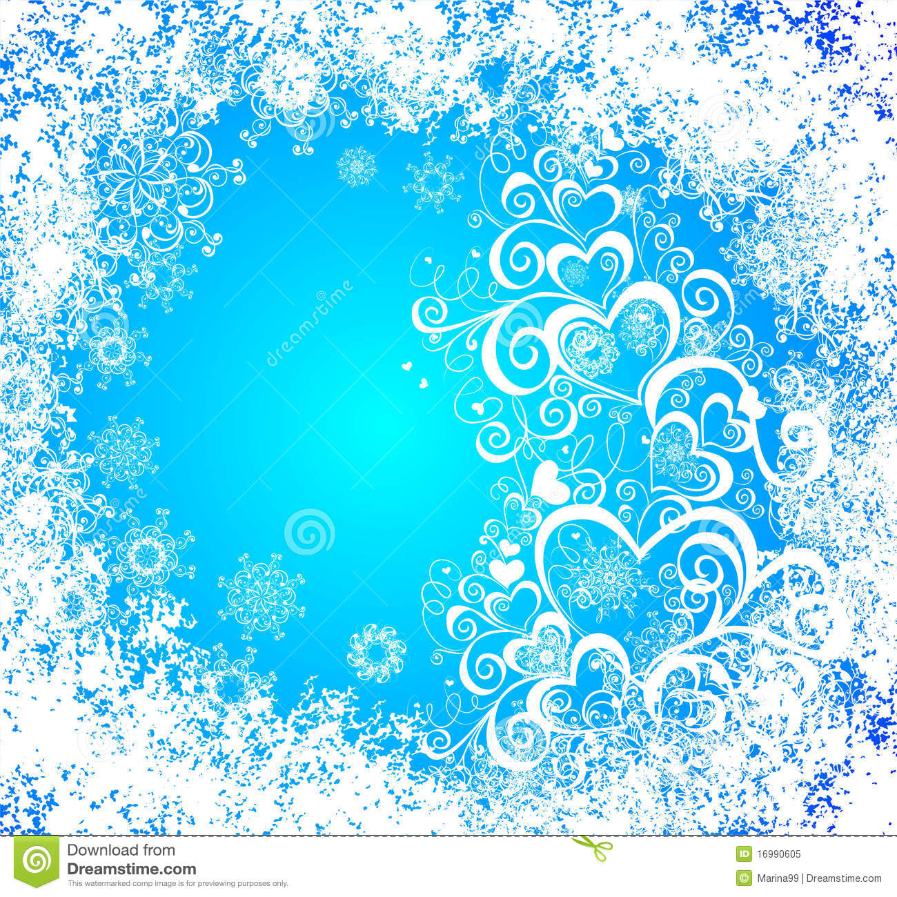 Disney Frozen Christmas Vectors Free