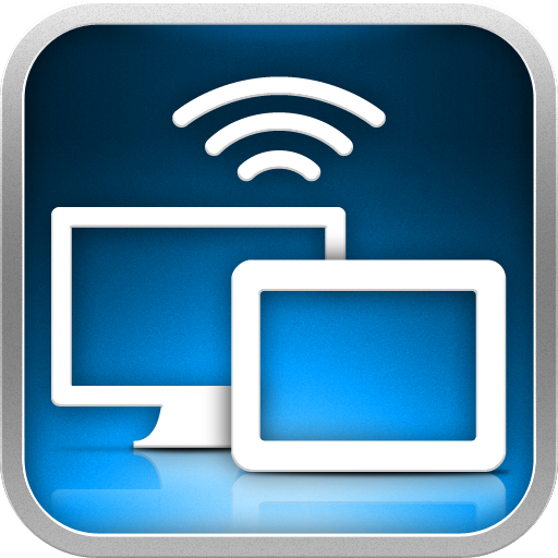 Display App Icon Display App Icon