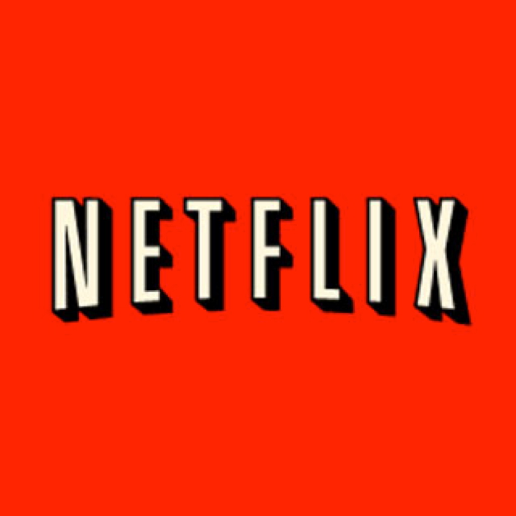 11 Netflix App Icon Images - Download Netflix App Windows ...