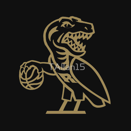 Drake OVO Logo