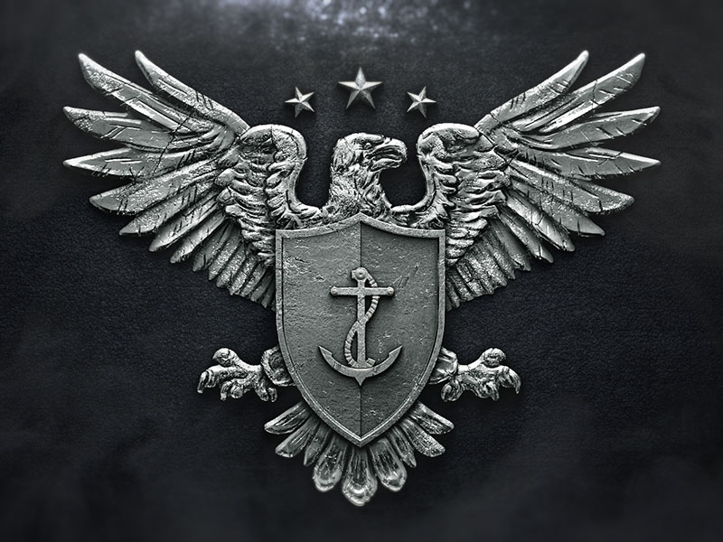 Eagle Logo Design Inspiration Eagle Logo Design Inspiration
