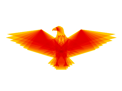 Eagle Logo Symbols Eagle Logo Symbols