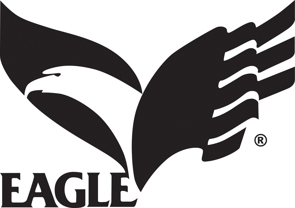 Eagles Logo