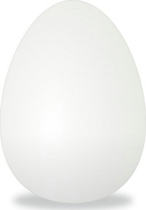 Egg Clip Art Egg Clip Art