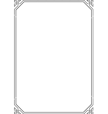 Elegant Borders and Frames Elegant Borders and Frames