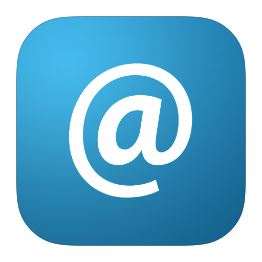 Email Icon