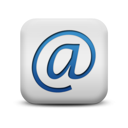 Email Icon