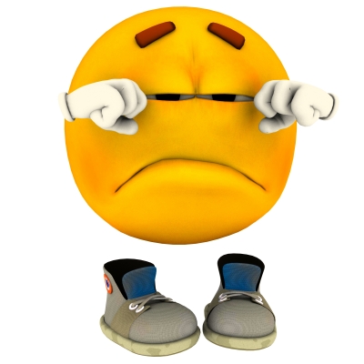 Emoticons for Same Time Animated Smiley Emoticons for Same Time Animated Smiley