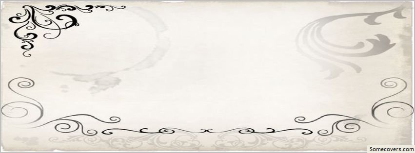 Facebook Timeline Cover Designs Facebook Timeline Cover Designs