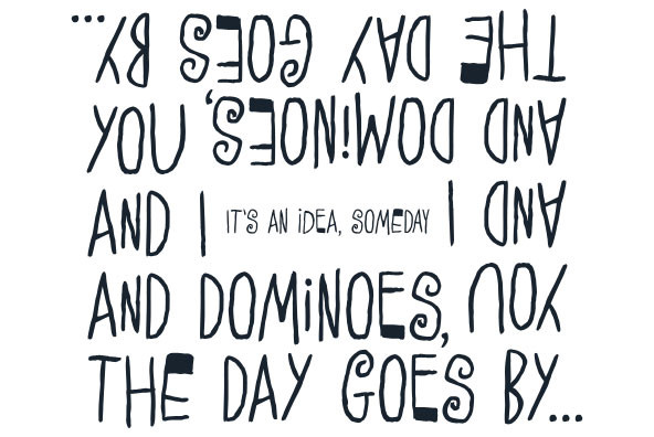 Fancy Decorative Fonts Alphabet Fancy Decorative Fonts Alphabet