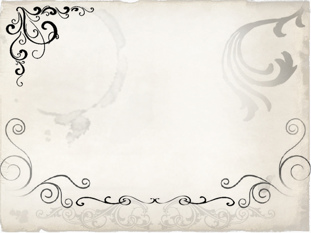 Fancy Paper Border Designs Fancy Paper Border Designs