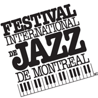 Festival International De Jazz