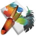 File Extension Vector Graphics File Extension Vector Graphics