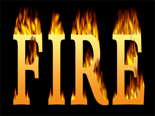 Fire Flame Fonts Free Fire Flame Fonts Free