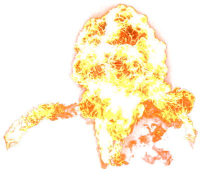 Fire PSD Fire PSD