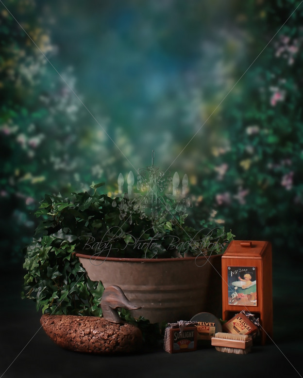 Free Baby Digital Photography Backdrops Free Baby Digital Photography Backdrops
