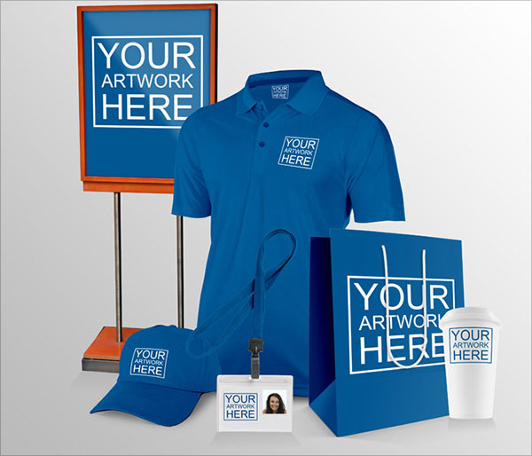 Free-Banner-Mockup-Psd Free-Banner-Mockup-Psd