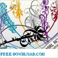 Free Brushes for Illustrator CS2 Keygen Download Free Brushes for Illustrator CS2 Keygen Download