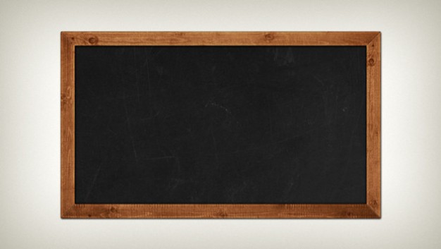 Free Chalkboard Template Downloads Free Chalkboard Template Downloads