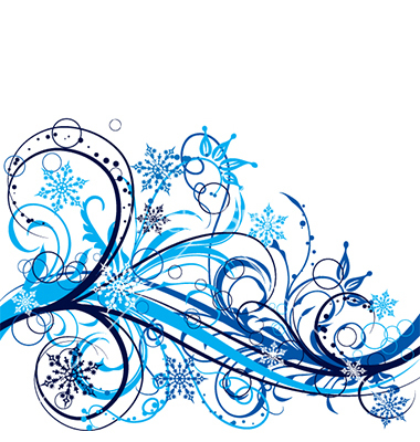 Free Decorative Vector Graphics