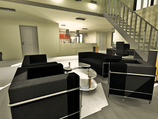 Free Download 3D Home Architect Design Free Download 3D Home Architect Design