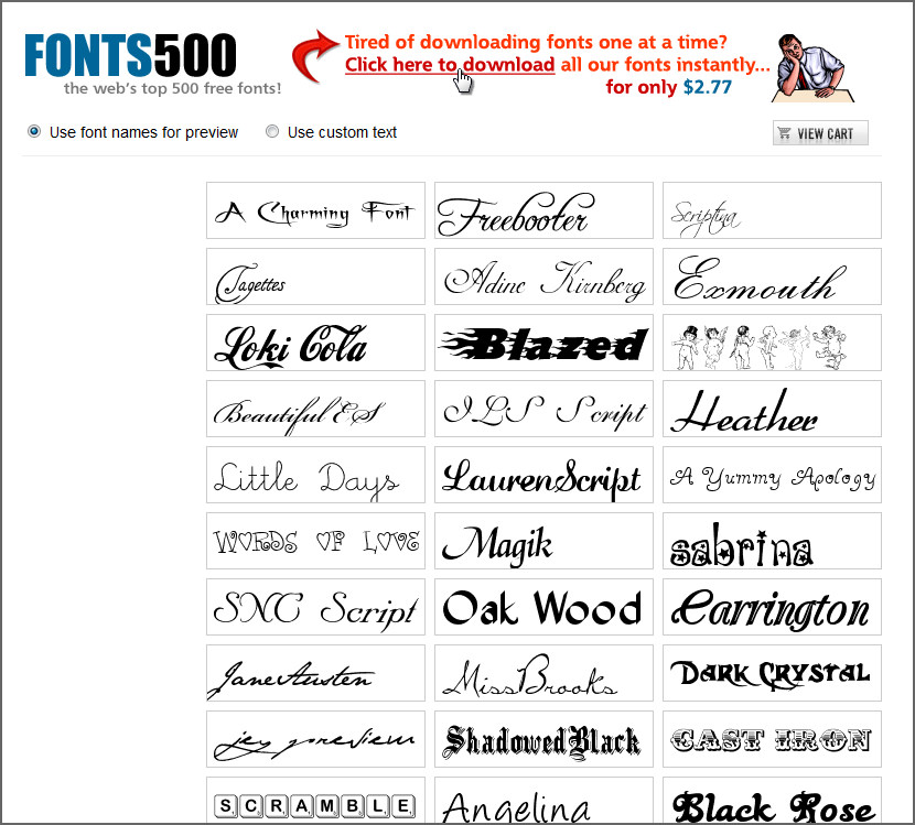 Free Microsoft Word Fonts Cursive Free Microsoft Word Fonts Cursive